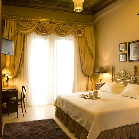 Hotel Boutique Mansion Del Rio Guayaquil Camera foto