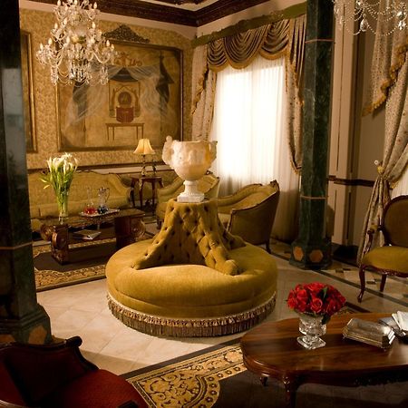 Hotel Boutique Mansion Del Rio Guayaquil Camera foto