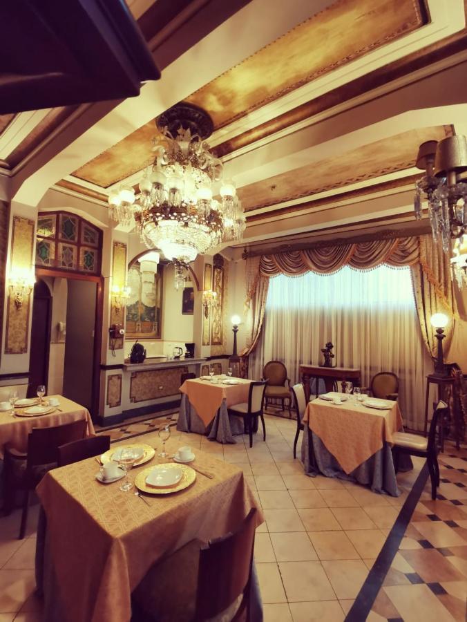 Hotel Boutique Mansion Del Rio Guayaquil Esterno foto