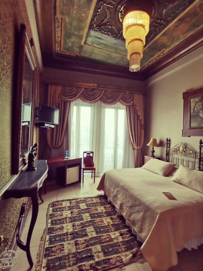 Hotel Boutique Mansion Del Rio Guayaquil Esterno foto
