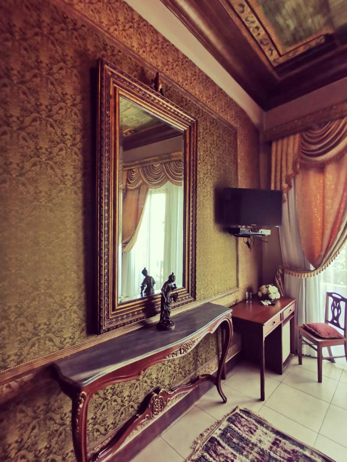 Hotel Boutique Mansion Del Rio Guayaquil Esterno foto
