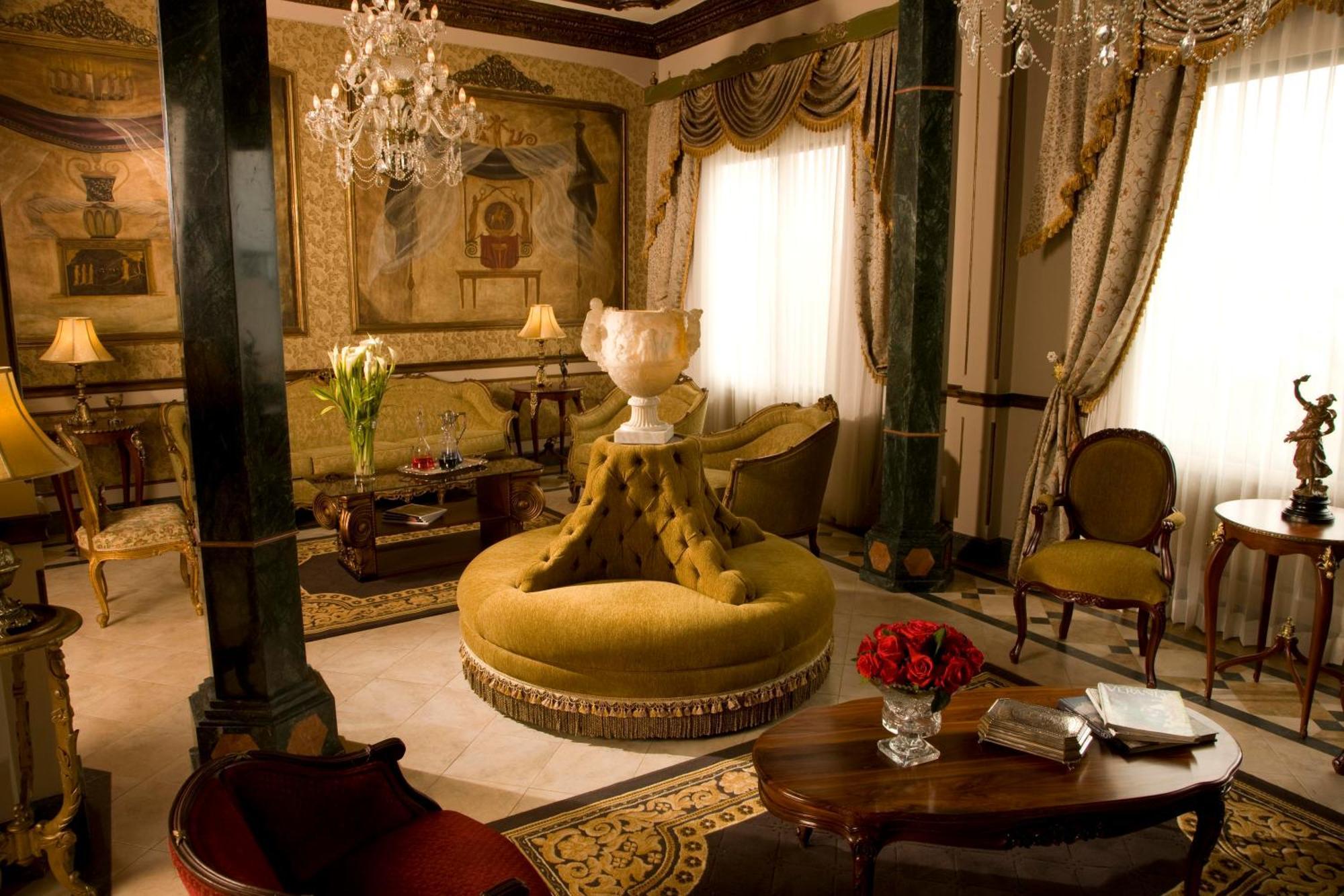 Hotel Boutique Mansion Del Rio Guayaquil Camera foto