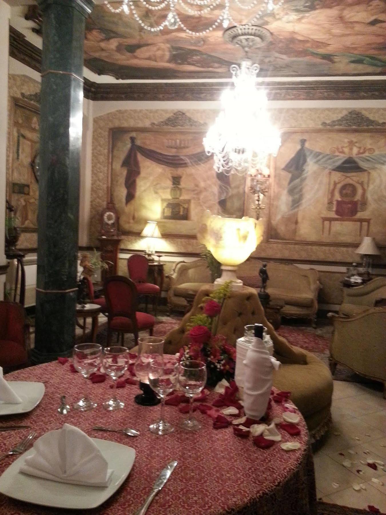 Hotel Boutique Mansion Del Rio Guayaquil Esterno foto